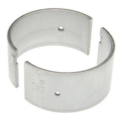 106461 | Connecting Rod Bearing - Standard - Journal | International | Farmall | IH C152 H HV I4 O4 OS4 W4 |  | 43788DBX