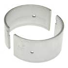 106461 | Connecting Rod Bearing - Standard - Journal | International | Farmall | IH C152 H HV I4 O4 OS4 W4 | | 43788DBX