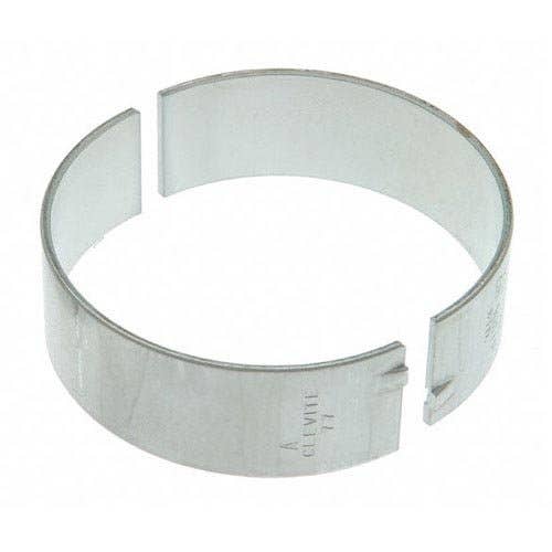 106466 | Connecting Rod Bearing - Standard - Journal | International | Farmall | IH C169 C175 Super H 300 350 |  | 357994R11