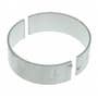 106466 | Connecting Rod Bearing - Standard - Journal | International | Farmall | IH C169 C175 Super H 300 350 | | 357994R11 106466 | Connecting Rod Bearing - Standard - Journal | International | Farmall | IH C169 C175 Super H 300 350 | | 357994R11