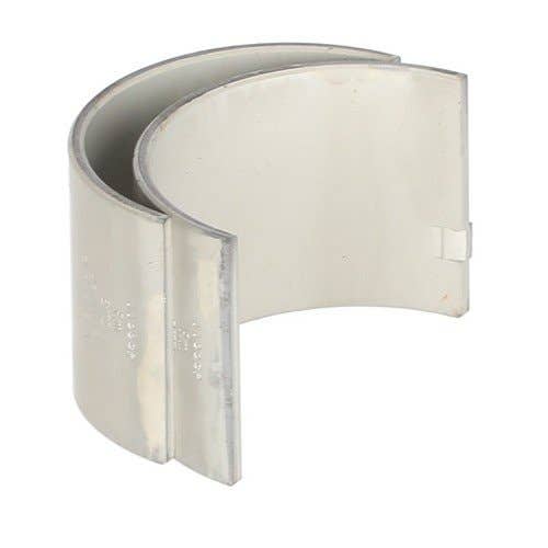 Connecting Rod Bearing - Standard - Journal fits International M MV C248 O6 OS6 W6 I6 T6 T6 45745DBX Connecting Rod Bearing - Standard - Journal fits International M MV C248 O6 OS6 W6 I6 T6 T6 45745DBX