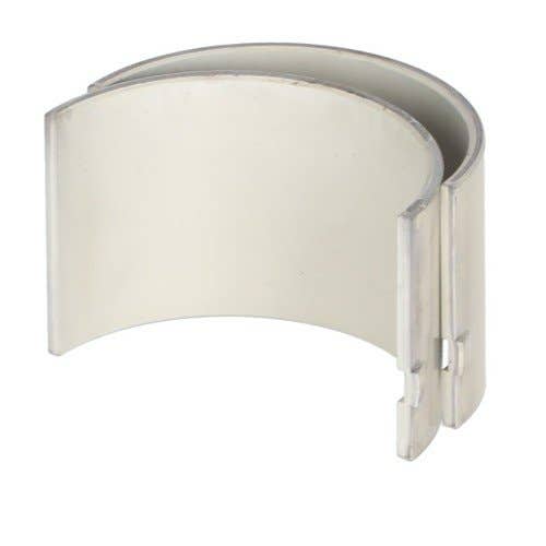 106471 | Connecting Rod Bearing - Standard - Journal | International | Farmall | IH C248 I6 M MV O6 OS6 T6 W6 |  | 45628DAX