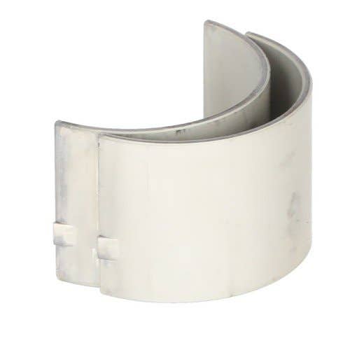 106471 | Connecting Rod Bearing - Standard - Journal | International | Farmall | IH C248 I6 M MV O6 OS6 T6 W6 |  | 45628DAX