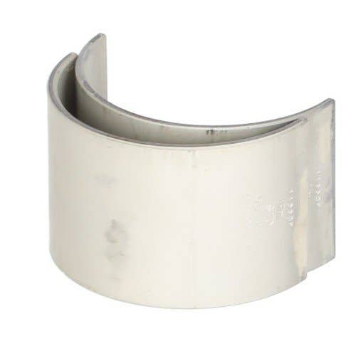 106471 | Connecting Rod Bearing - Standard - Journal | International | Farmall | IH C248 I6 M MV O6 OS6 T6 W6 |  | 45628DAX