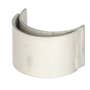 106471 | Connecting Rod Bearing - Standard - Journal | International | Farmall | IH C248 I6 M MV O6 OS6 T6 W6 | | 45628DAX 106471 | Connecting Rod Bearing - Standard - Journal | International | Farmall | IH C248 I6 M MV O6 OS6 T6 W6 | | 45628DAX