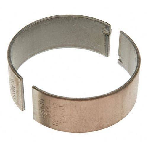 106476 | Connecting Rod Bearing - Standard - Journal | International | Farmall | IH C248 C264 C281 M Super M 400 450 |  | 356957R11 | 7356957