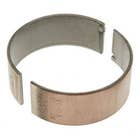 106476 | Connecting Rod Bearing - Standard - Journal | International | Farmall | IH C248 C264 C281 M Super M 400 450 | | 356957R11 | 7356957