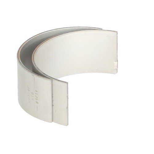 Connecting Rod Bearing - Standard - Journal fits International 460 504 544 560 574 656 666 756 766 806 826 2706 2756 2826 686 856 2856 706 367408R11