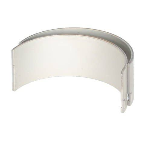 106485 | Connecting Rod Bearing - Standard - Journal | International | Farmall | IH C175 C200 C221 C263 C291 C301 D188 D236 D282 D301 460 504 544 560 574 606 656 660 666 674 686 706 756 766 806 826 856 2504 2606 2656 2706 2756 2806 2826 |  | 367408R11