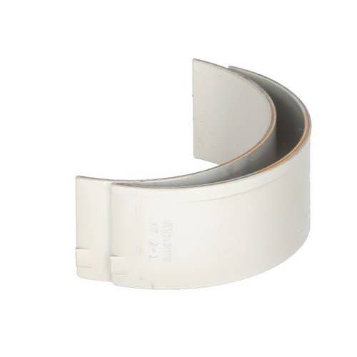 106485 | Connecting Rod Bearing - Standard - Journal | International | Farmall | IH C175 C200 C221 C263 C291 C301 D188 D236 D282 D301 460 504 544 560 574 606 656 660 666 674 686 706 756 766 806 826 856 2504 2606 2656 2706 2756 2806 2826 |  | 367408R11