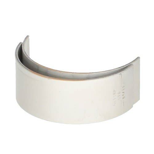 106485 | Connecting Rod Bearing - Standard - Journal | International | Farmall | IH C175 C200 C221 C263 C291 C301 D188 D236 D282 D301 460 504 544 560 574 606 656 660 666 674 686 706 756 766 806 826 856 2504 2606 2656 2706 2756 2806 2826 |  | 367408R11