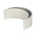 106498 | Connecting Rod Bearing - Standard - Journal | International | Farmall | IH D312 D360 D361 D407 D414 D436 DT361 DT407 DT414 DT436 DT466 Hydro 70 Hydro 86 Hydro 100 Hydro 186 666 686 766 806 826 856 886 966 986 1026 1066 | | 681314C3 | 1823855C91