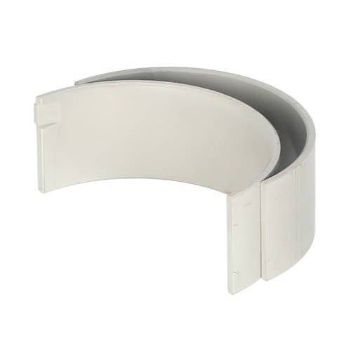 Connecting Rod Bearing - Standard - Journal fits International Hydro 100 766 806 826 856 886 966 986 1066 1086 1466 1486 1566 1586 3688 681314C3 Connecting Rod Bearing - Standard - Journal fits International Hydro 100 766 806 826 856 886 966 986 1066 1086 1466 1486 1566 1586 3688 681314C3