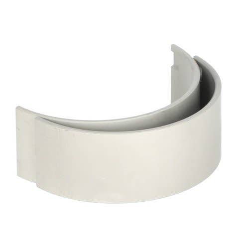 106498 | Connecting Rod Bearing - Standard - Journal | International | Farmall | IH D312 D360 D361 D407 D414 D436 DT361 DT407 DT414 DT436 DT466 Hydro 70 Hydro 86 Hydro 100 Hydro 186 666 686 766 806 826 856 886 966 986 1026 1066 |  | 681314C3 | 1823855C91
