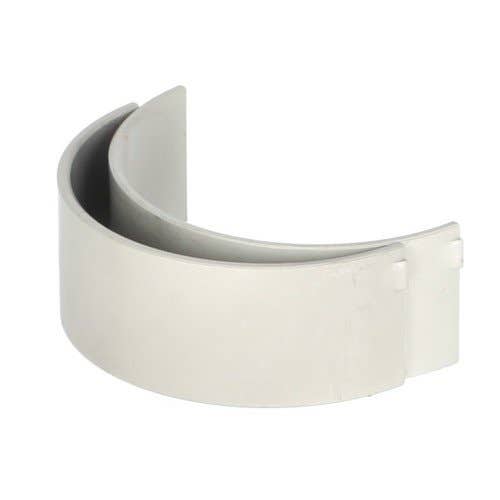 106498 | Connecting Rod Bearing - Standard - Journal | International | Farmall | IH D312 D360 D361 D407 D414 D436 DT361 DT407 DT414 DT436 DT466 Hydro 70 Hydro 86 Hydro 100 Hydro 186 666 686 766 806 826 856 886 966 986 1026 1066 |  | 681314C3 | 1823855C91