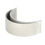 106498 | Connecting Rod Bearing - Standard - Journal | International | Farmall | IH D312 D360 D361 D407 D414 D436 DT361 DT407 DT414 DT436 DT466 Hydro 70 Hydro 86 Hydro 100 Hydro 186 666 686 766 806 826 856 886 966 986 1026 1066 | | 681314C3 | 1823855C91 106498 | Connecting Rod Bearing - Standard - Journal | International | Farmall | IH D312 D360 D361 D407 D414 D436 DT361 DT407 DT414 DT436 DT466 Hydro 70 Hydro 86 Hydro 100 Hydro 186 666 686 766 806 826 856 886 966 986 1026 1066 | | 681314C3 | 1823855C91