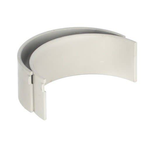 106498 | Connecting Rod Bearing - Standard - Journal | International | Farmall | IH D312 D360 D361 D407 D414 D436 DT361 DT407 DT414 DT436 DT466 Hydro 70 Hydro 86 Hydro 100 Hydro 186 666 686 766 806 826 856 886 966 986 1026 1066 |  | 681314C3 | 1823855C91
