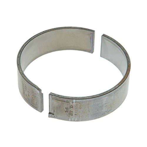Connecting Rod Bearing - Standard - Journal fits International DT466 3488 3588 3788 5288 5488 6588 6788 7288 7388 7488 1808059C92 1808059C91