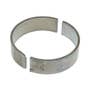106547 | Connecting Rod Bearing - Standard - Journal | International | Farmall | IH DT466 3488 3588 3788 5288 5488 6588 6788 7288 7388 7488 | | 1808059C91 | 1808059C92 106547 | Connecting Rod Bearing - Standard - Journal | International | Farmall | IH DT466 3488 3588 3788 5288 5488 6588 6788 7288 7388 7488 | | 1808059C91 | 1808059C92