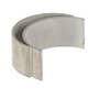 106551 | Connecting Rod Bearing - Standard - Journal | International | Farmall | IH 4100 4156 4568 4586 4786 7588 7788 | 106551 | Connecting Rod Bearing - Standard - Journal | International | Farmall | IH 4100 4156 4568 4586 4786 7588 7788 |