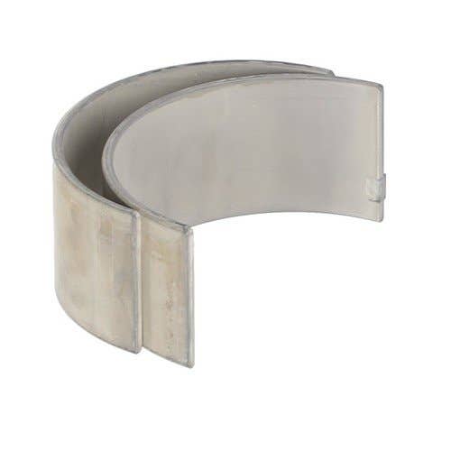 Connecting Rod Bearing - Standard - Journal fits International 4100 4156 4568 4586 4786 7588 7788 