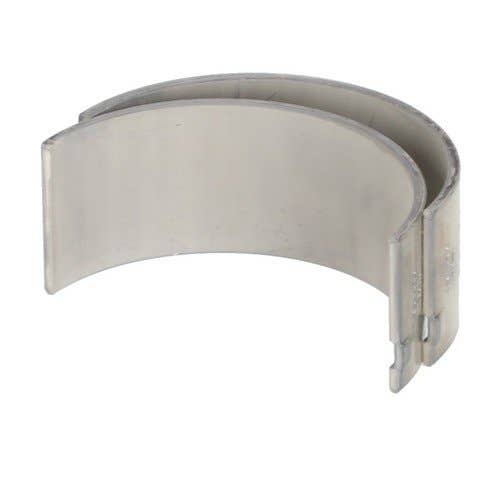 106551 | Connecting Rod Bearing - Standard - Journal | International | Farmall | IH 4100 4156 4568 4586 4786 7588 7788 |