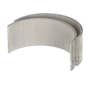 106551 | Connecting Rod Bearing - Standard - Journal | International | Farmall | IH 4100 4156 4568 4586 4786 7588 7788 | 106551 | Connecting Rod Bearing - Standard - Journal | International | Farmall | IH 4100 4156 4568 4586 4786 7588 7788 |