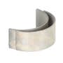 106551 | Connecting Rod Bearing - Standard - Journal | International | Farmall | IH 4100 4156 4568 4586 4786 7588 7788 | 106551 | Connecting Rod Bearing - Standard - Journal | International | Farmall | IH 4100 4156 4568 4586 4786 7588 7788 |