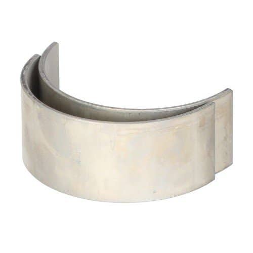 106551 | Connecting Rod Bearing - Standard - Journal | International | Farmall | IH 4100 4156 4568 4586 4786 7588 7788 |