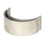 106551 | Connecting Rod Bearing - Standard - Journal | International | Farmall | IH 4100 4156 4568 4586 4786 7588 7788 | 106551 | Connecting Rod Bearing - Standard - Journal | International | Farmall | IH 4100 4156 4568 4586 4786 7588 7788 |