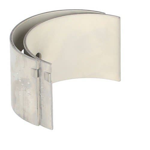106732 | Connecting Rod Bearing - Standard -  Journal | John Deere A 60 |