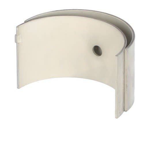106732 | Connecting Rod Bearing - Standard -  Journal | John Deere A 60 |