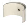 106732 | Connecting Rod Bearing - Standard - Journal | John Deere A 60 | 106732 | Connecting Rod Bearing - Standard - Journal | John Deere A 60 |
