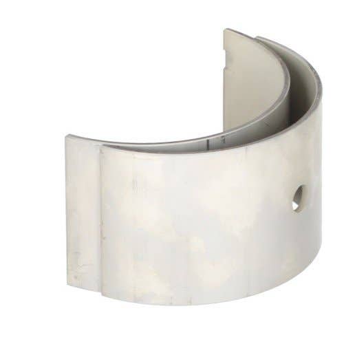 106732 | Connecting Rod Bearing - Standard -  Journal | John Deere A 60 |