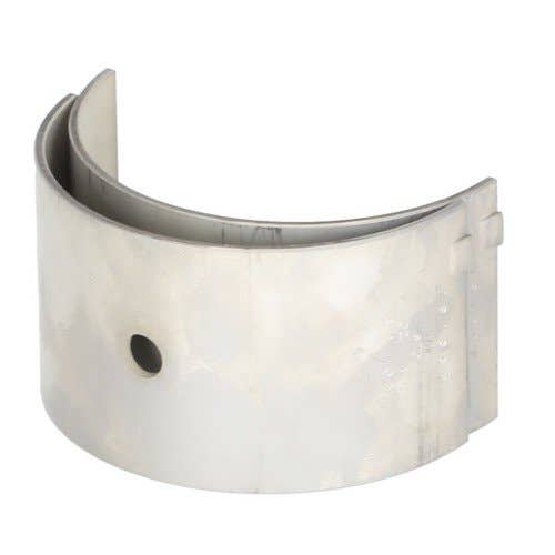 106732 | Connecting Rod Bearing - Standard -  Journal | John Deere A 60 |