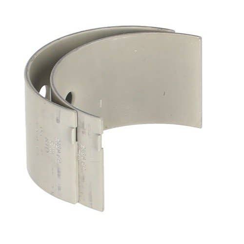 106735 | Connecting Rod Bearing - Standard - Journal | John Deere B 50 50 175 190 190 |