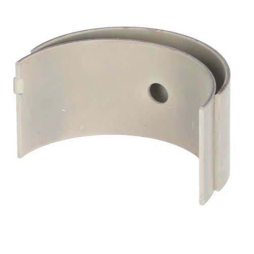 106735 | Connecting Rod Bearing - Standard - Journal | John Deere B 50 50 175 190 190 |