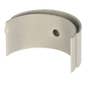 106735 | Connecting Rod Bearing - Standard - Journal | John Deere B 50 50 175 190 190 | 106735 | Connecting Rod Bearing - Standard - Journal | John Deere B 50 50 175 190 190 |