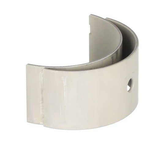 106735 | Connecting Rod Bearing - Standard - Journal | John Deere B 50 50 175 190 190 |