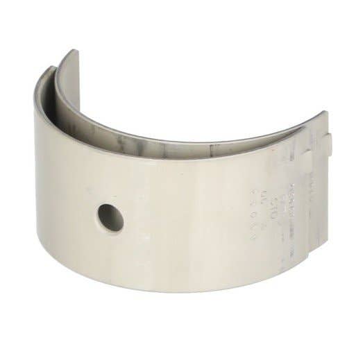 106735 | Connecting Rod Bearing - Standard - Journal | John Deere B 50 50 175 190 190 |