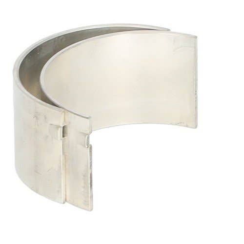 106742 | Connecting Rod Bearing - Standard - Journal | John Deere 40 100 113 320 330 420 420 430 430 440 440 440 |  | AM1783T