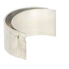 106742 | Connecting Rod Bearing - Standard - Journal | John Deere 40 100 113 320 330 420 420 430 430 440 440 440 | | AM1783T