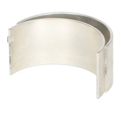 106742 | Connecting Rod Bearing - Standard - Journal | John Deere 40 100 113 320 330 420 420 430 430 440 440 440 |  | AM1783T