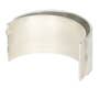 106742 | Connecting Rod Bearing - Standard - Journal | John Deere 40 100 113 320 330 420 420 430 430 440 440 440 | | AM1783T 106742 | Connecting Rod Bearing - Standard - Journal | John Deere 40 100 113 320 330 420 420 430 430 440 440 440 | | AM1783T