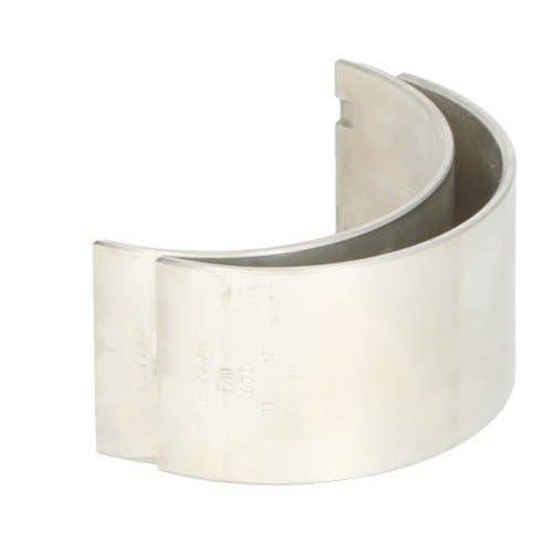106742 | Connecting Rod Bearing - Standard - Journal | John Deere 40 100 113 320 330 420 420 430 430 440 440 440 |  | AM1783T