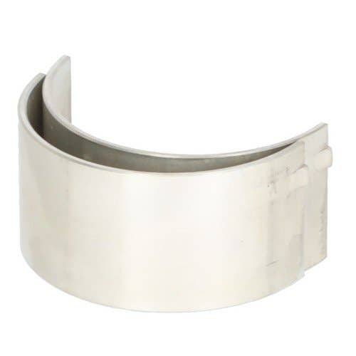 106742 | Connecting Rod Bearing - Standard - Journal | John Deere 40 100 113 320 330 420 420 430 430 440 440 440 |  | AM1783T