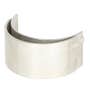 106742 | Connecting Rod Bearing - Standard - Journal | John Deere 40 100 113 320 330 420 420 430 430 440 440 440 | | AM1783T 106742 | Connecting Rod Bearing - Standard - Journal | John Deere 40 100 113 320 330 420 420 430 430 440 440 440 | | AM1783T