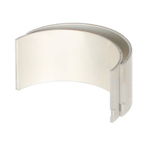 106751 | Connecting Rod Bearing - Standard - Journal | John Deere 115 135 145 165 202 1010 1010 1020 2010 2020 2020 2030 2510 2520 |  | AT10123