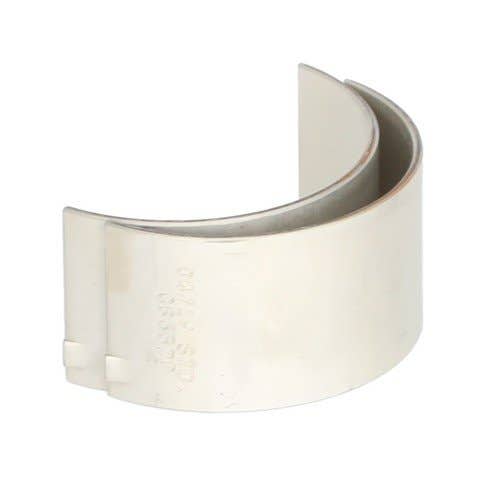 106751 | Connecting Rod Bearing - Standard - Journal | John Deere 115 135 145 165 202 1010 1010 1020 2010 2020 2020 2030 2510 2520 |  | AT10123