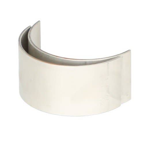 106751 | Connecting Rod Bearing - Standard - Journal | John Deere 115 135 145 165 202 1010 1010 1020 2010 2020 2020 2030 2510 2520 |  | AT10123